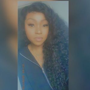 Meet your Posher, Annabell